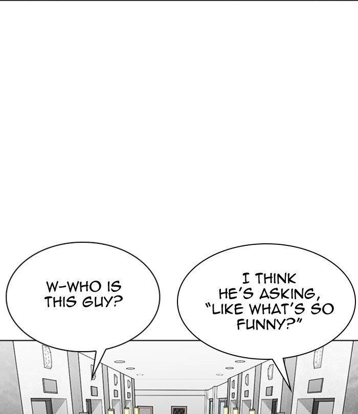 18+ Lookism Chapter 292 page 115