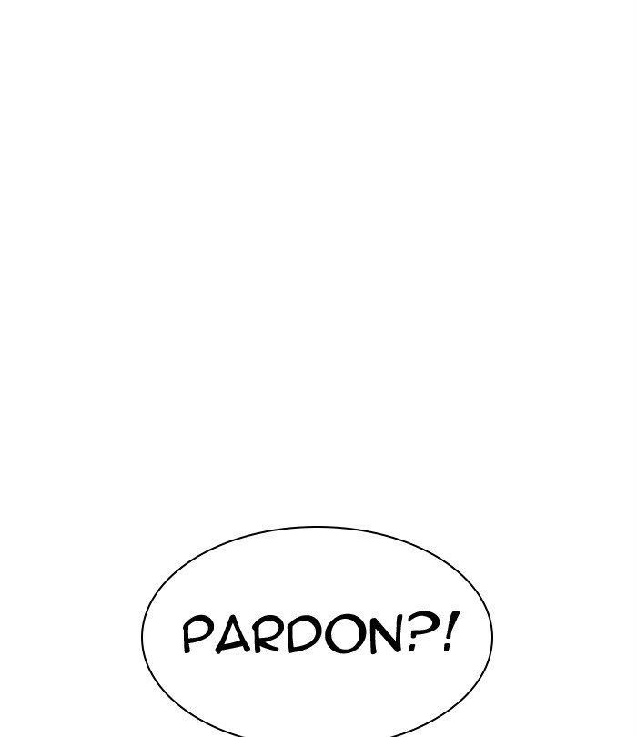 18+ Lookism Chapter 292 page 125