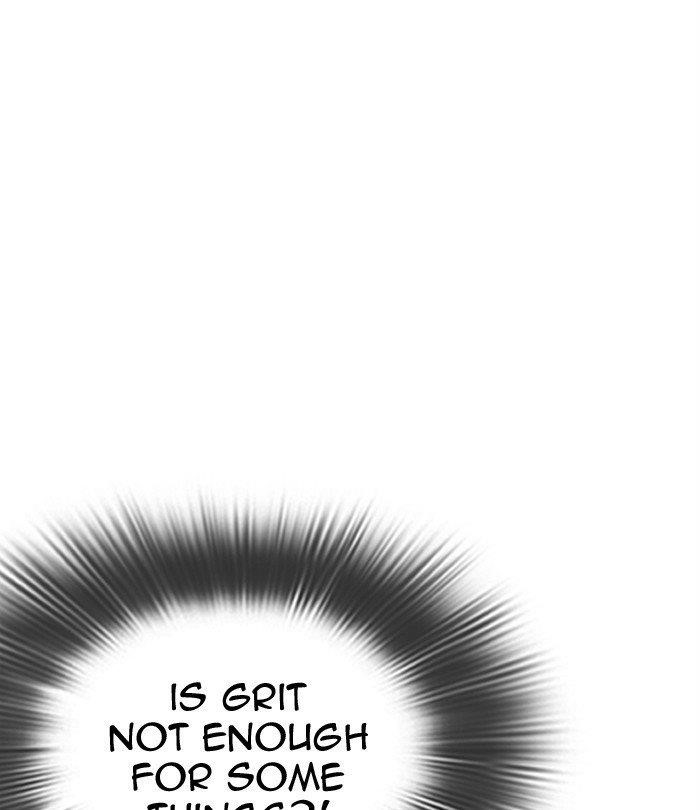18+ Lookism Chapter 292 page 175