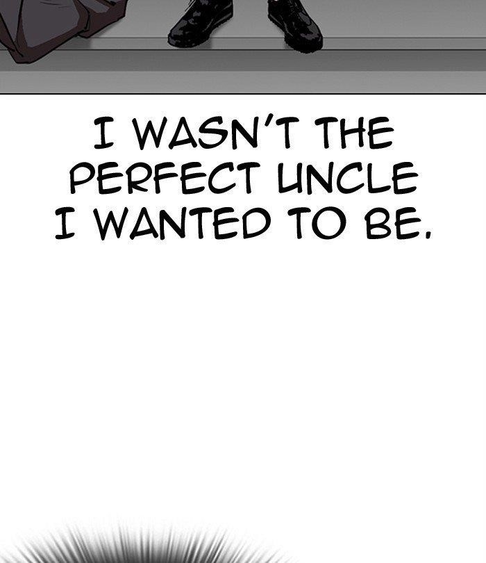 18+ Lookism Chapter 292 page 197