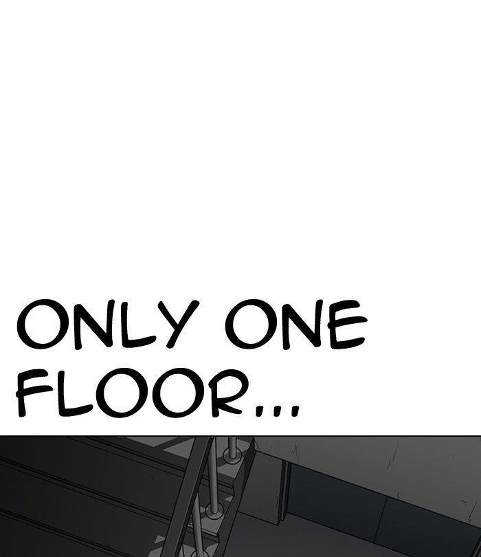 18+ Lookism Chapter 292 page 209