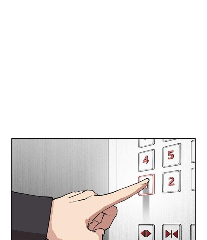 18+ Lookism Chapter 292 page 212