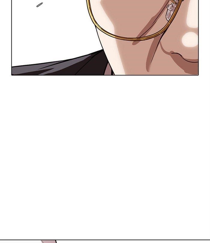 18+ Lookism Chapter 292 page 216