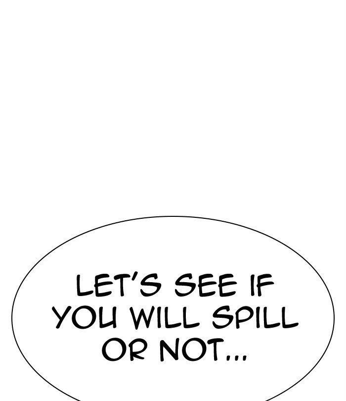 18+ Lookism Chapter 292 page 231