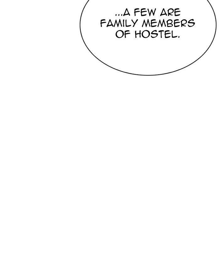 18+ Lookism Chapter 294 page 9