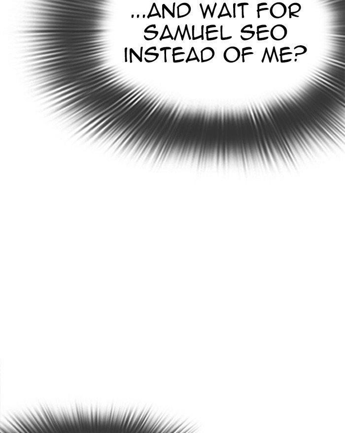 18+ Lookism Chapter 294 page 31