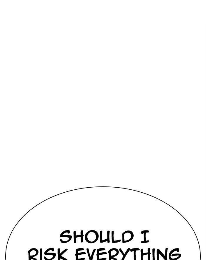 18+ Lookism Chapter 294 page 35
