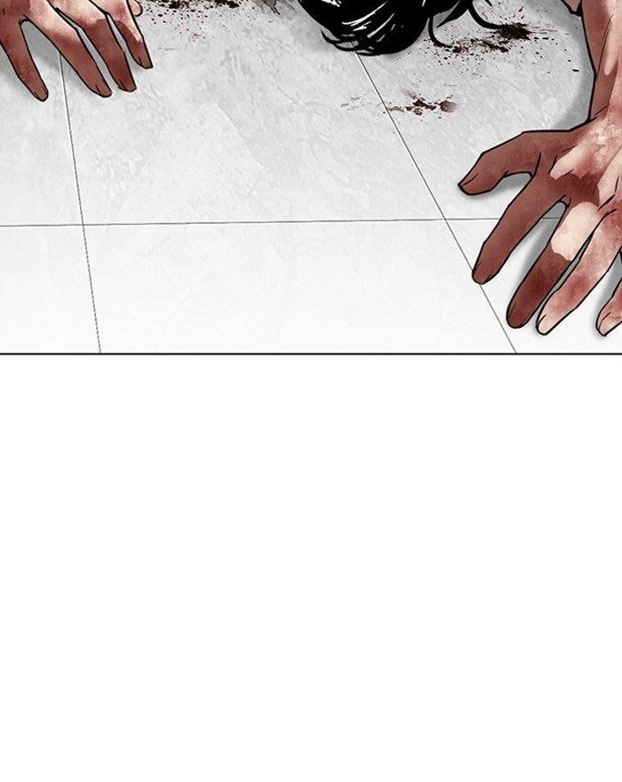 18+ Lookism Chapter 294 page 37