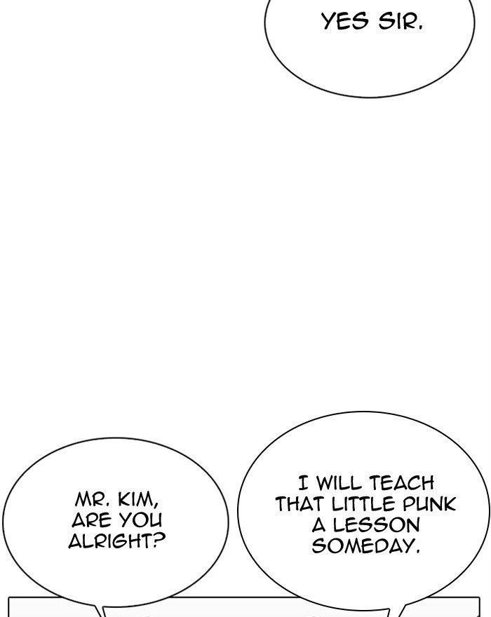 18+ Lookism Chapter 294 page 39