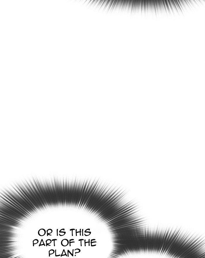18+ Lookism Chapter 294 page 43
