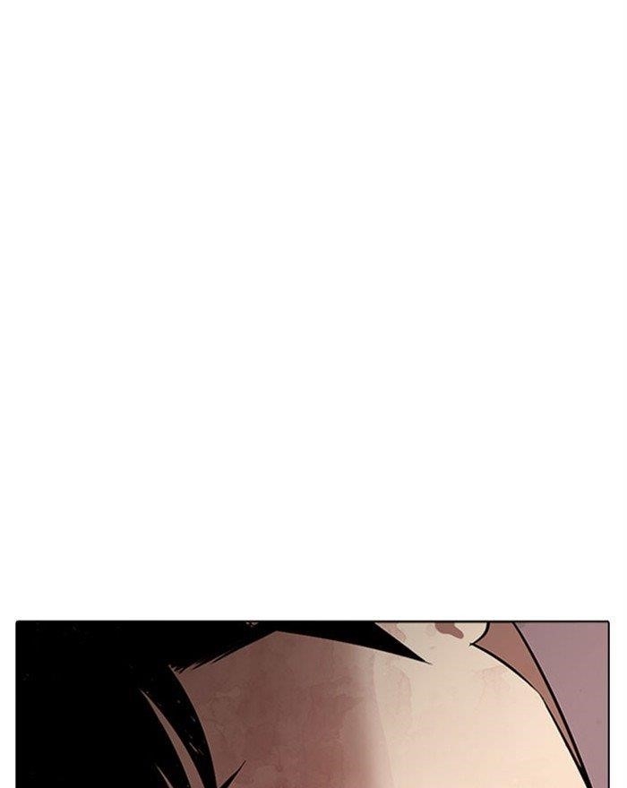 18+ Lookism Chapter 294 page 57