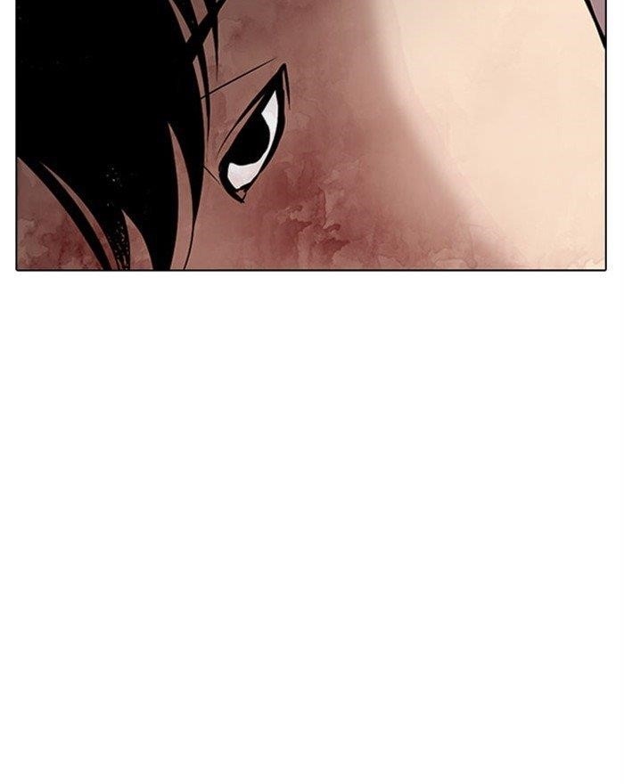 18+ Lookism Chapter 294 page 58