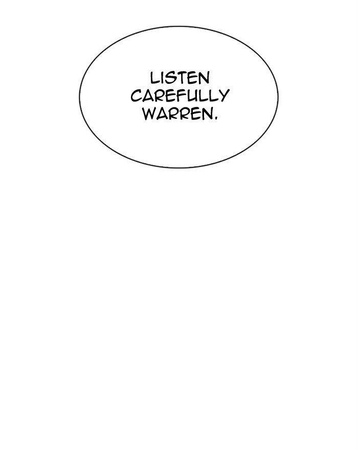 18+ Lookism Chapter 294 page 59