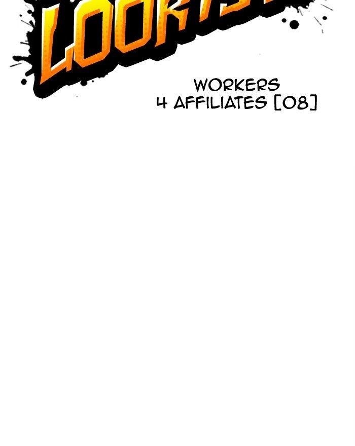 18+ Lookism Chapter 294 page 63