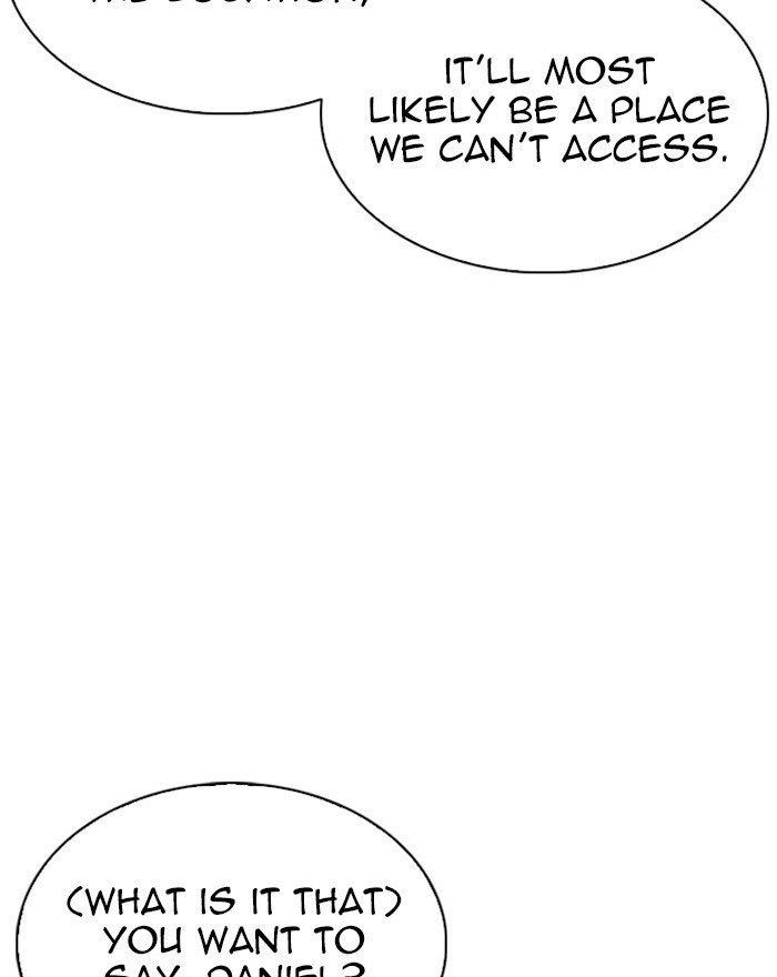 18+ Lookism Chapter 294 page 69