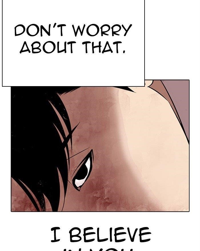 18+ Lookism Chapter 294 page 83