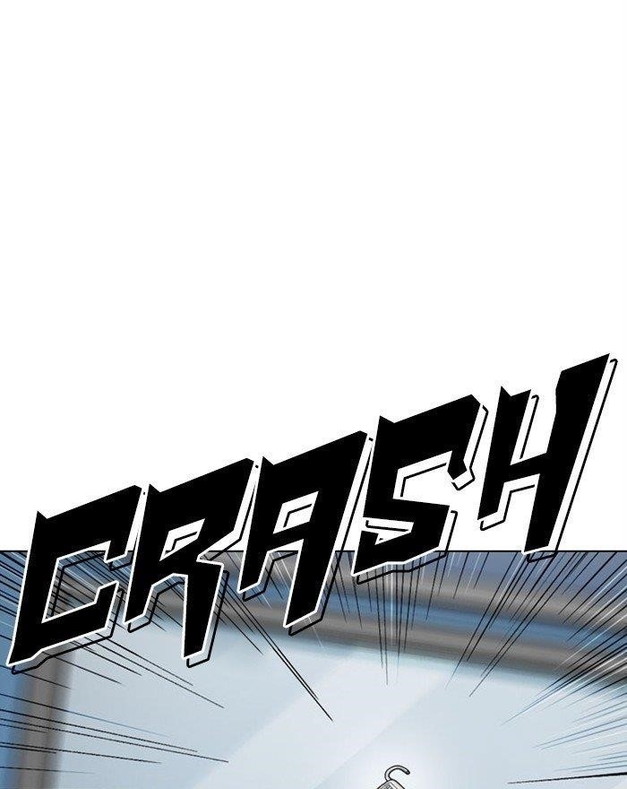 18+ Lookism Chapter 294 page 89