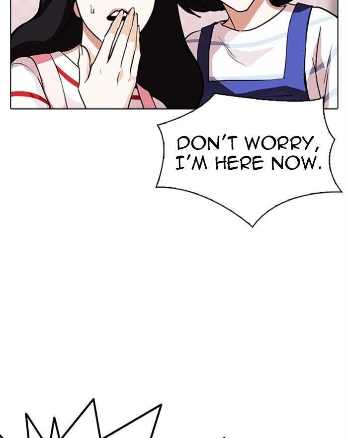 18+ Lookism Chapter 294 page 97