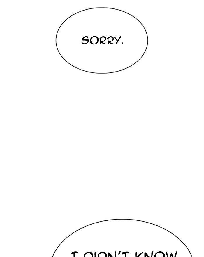 18+ Lookism Chapter 294 page 102