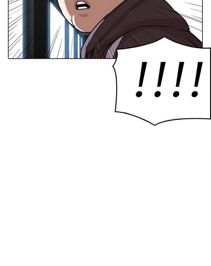 18+ Lookism Chapter 294 page 115