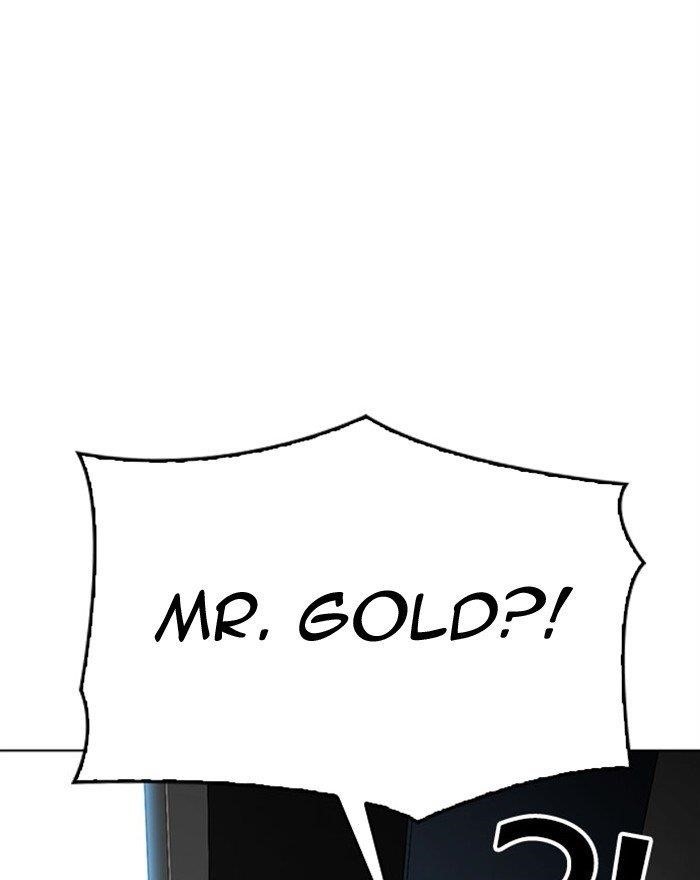18+ Lookism Chapter 294 page 116