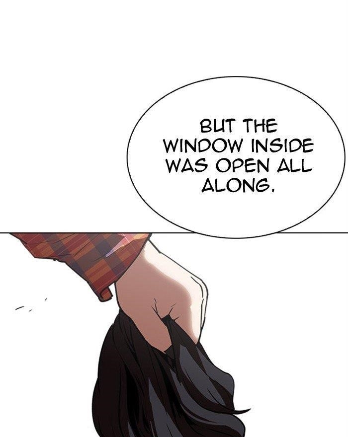 18+ Lookism Chapter 294 page 126