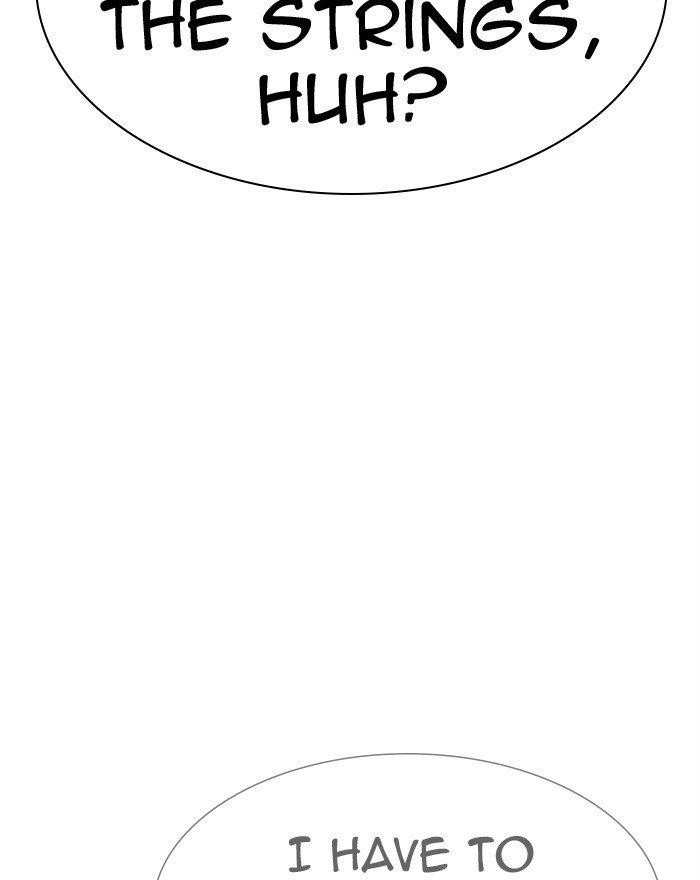 18+ Lookism Chapter 294 page 130