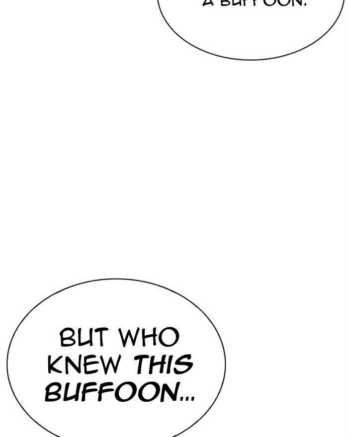 18+ Lookism Chapter 294 page 135