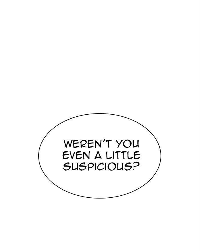 18+ Lookism Chapter 294 page 137