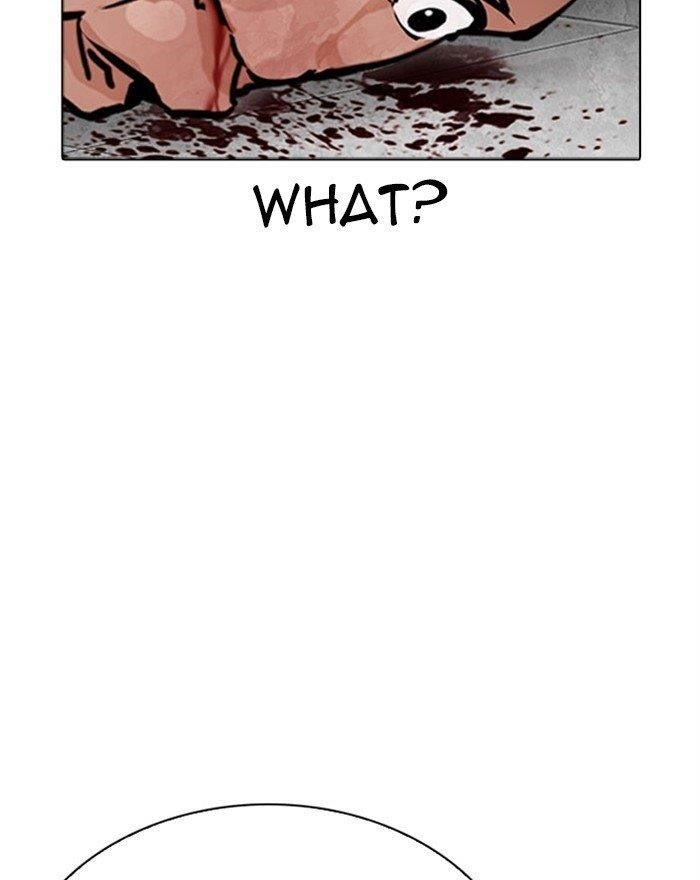 18+ Lookism Chapter 294 page 139