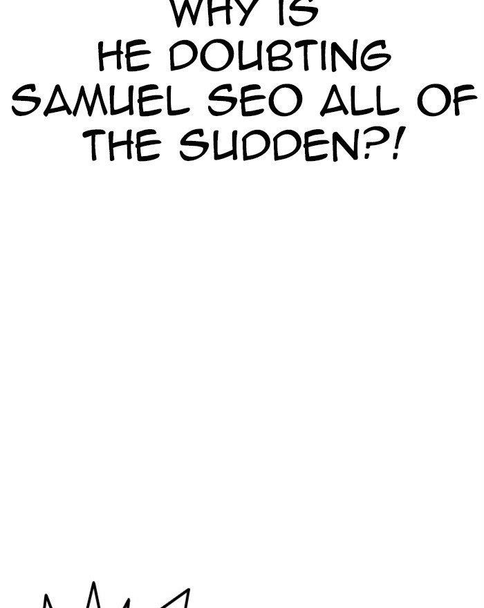18+ Lookism Chapter 294 page 166
