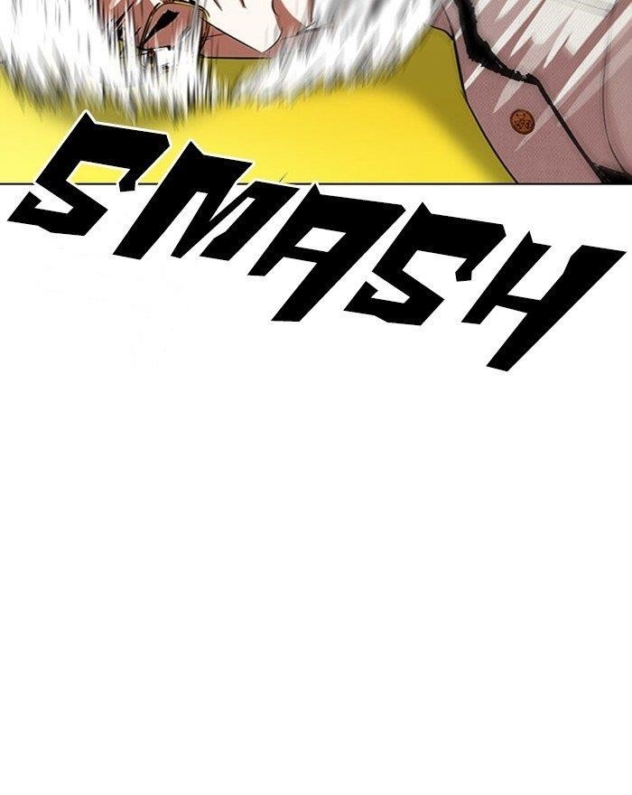 18+ Lookism Chapter 294 page 183