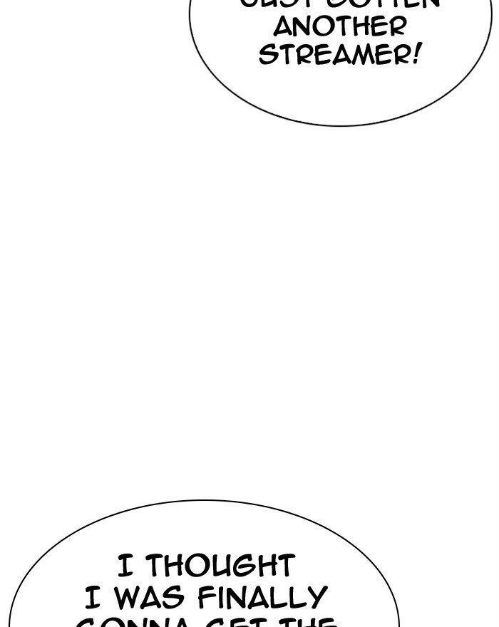 18+ Lookism Chapter 294 page 188