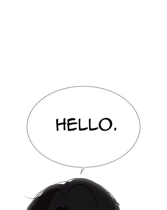 18+ Lookism Chapter 294 page 209