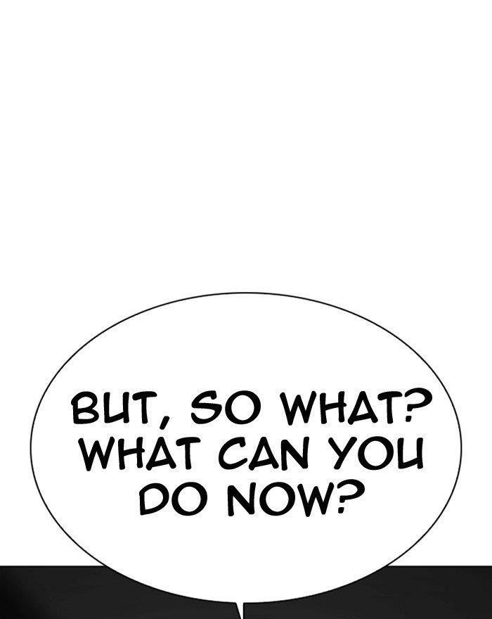 18+ Lookism Chapter 294 page 217