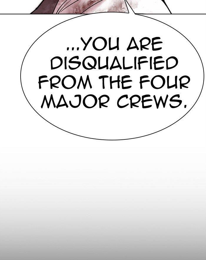 18+ Lookism Chapter 294 page 229