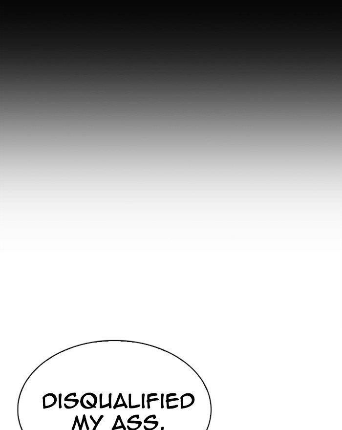 18+ Lookism Chapter 294 page 236
