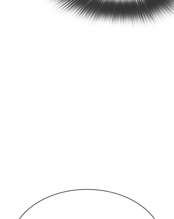 18+ Lookism Chapter 294 page 240