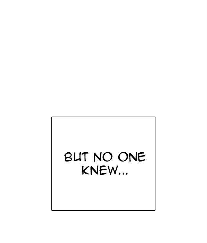 18+ Lookism Chapter 295 page 6