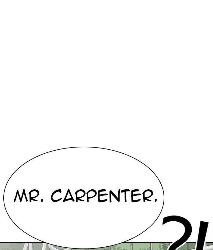 18+ Lookism Chapter 295 page 14