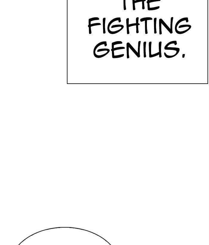 18+ Lookism Chapter 295 page 16