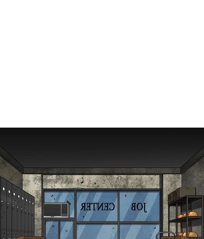 18+ Lookism Chapter 295 page 33