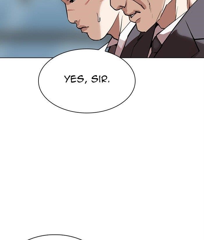 18+ Lookism Chapter 295 page 50