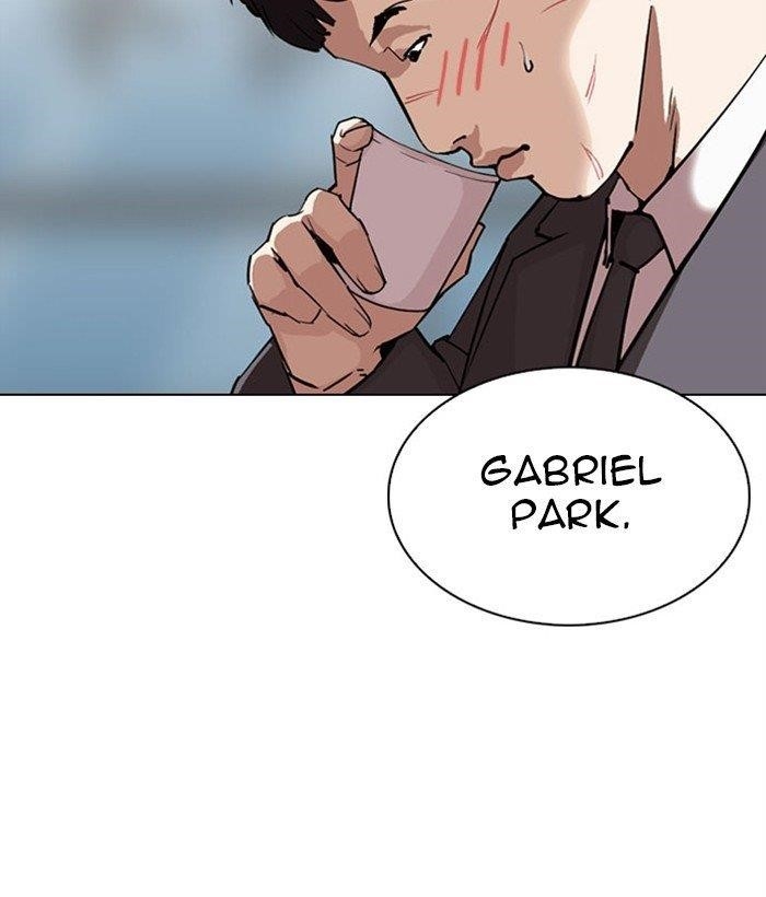 18+ Lookism Chapter 295 page 53