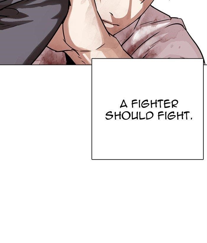 18+ Lookism Chapter 295 page 60