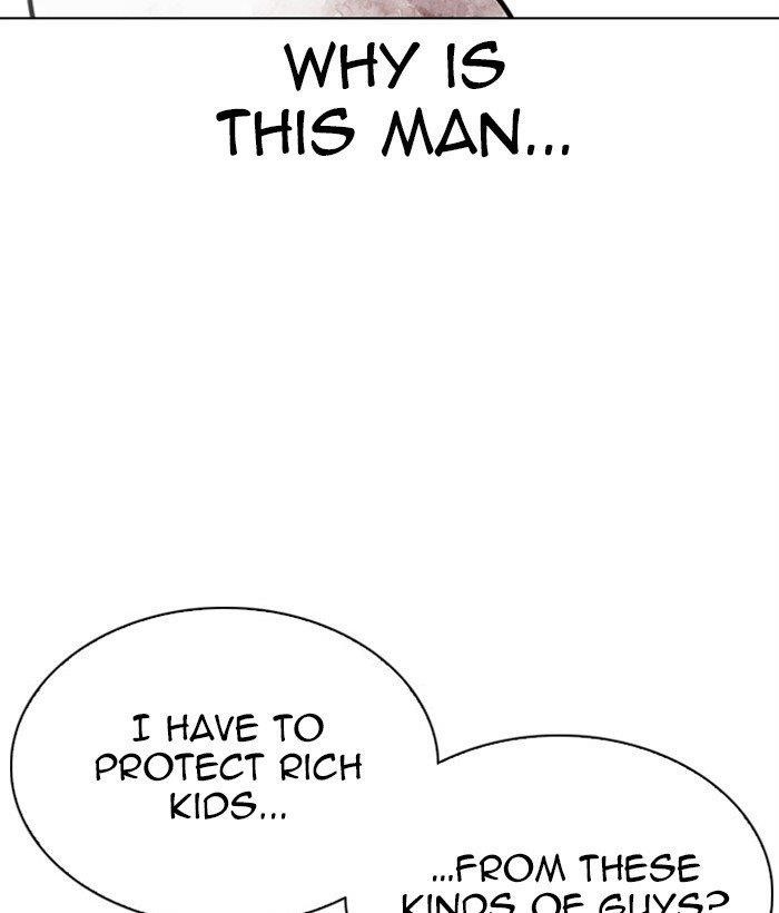 18+ Lookism Chapter 295 page 65