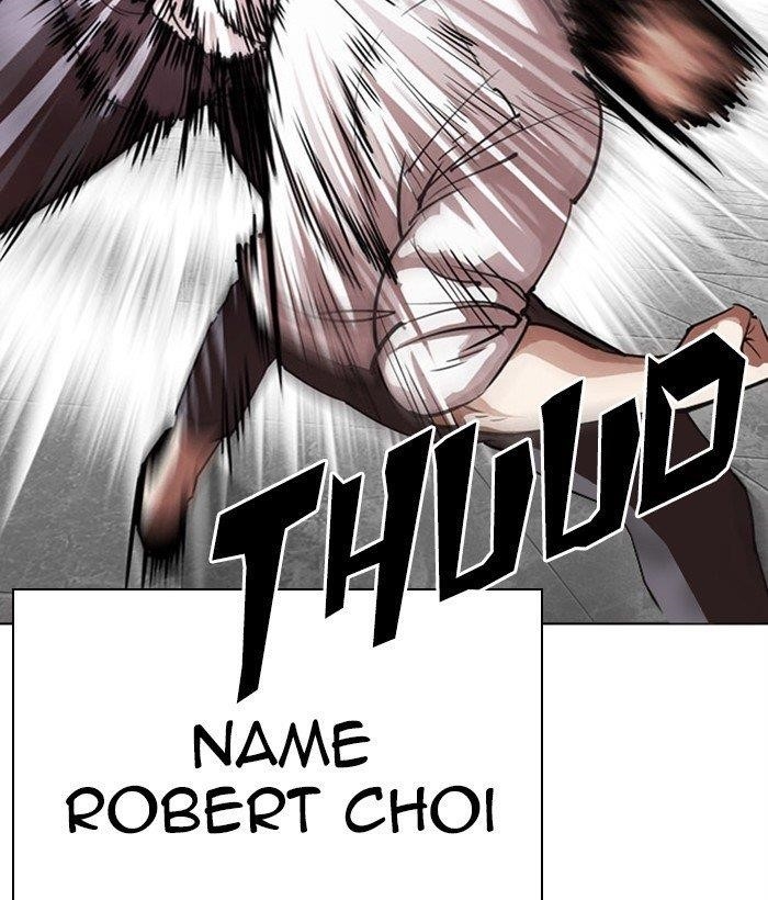 18+ Lookism Chapter 295 page 71