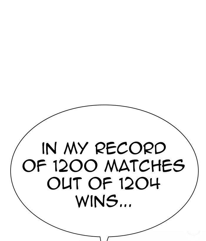 18+ Lookism Chapter 295 page 84
