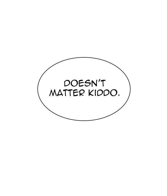 18+ Lookism Chapter 295 page 101