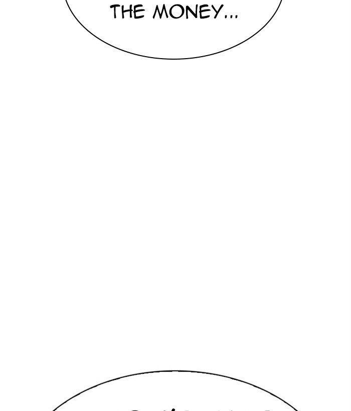 18+ Lookism Chapter 295 page 110